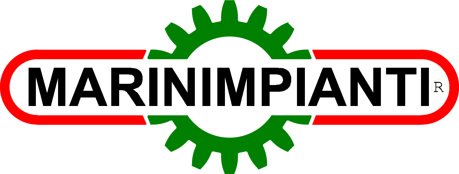 Marini Impianti